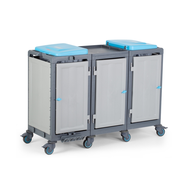 PROCART 354
